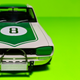 Illustration for article titled 1970s: lt;3 Skyline